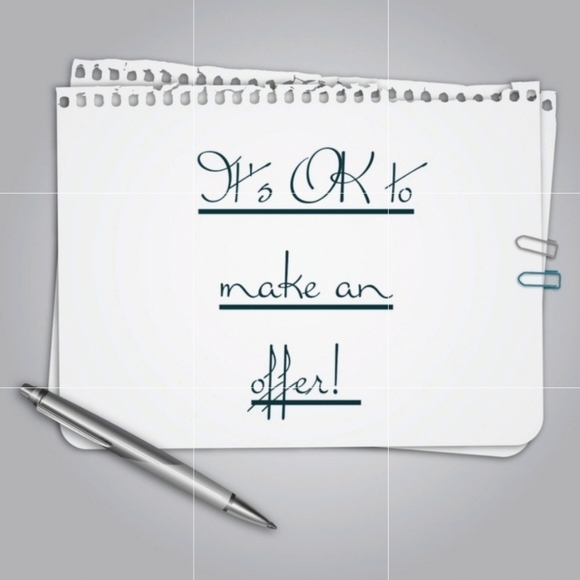 Zipper High Tops - Picture 4 of 13